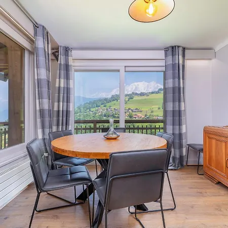 Apartament Dans Le Nessa - *